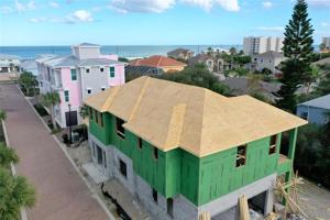 37 PONCE INLET KEY