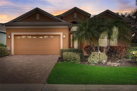 3726 SUMMERWIND CIRCLE
