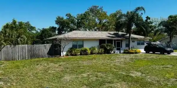 308 LINDEN DRIVE
