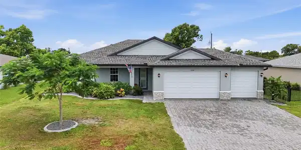 16146 GALIANO COURT