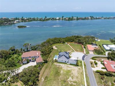 1461 BAYSHORE ROAD