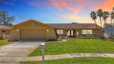 6490 BURNING TREE DRIVE