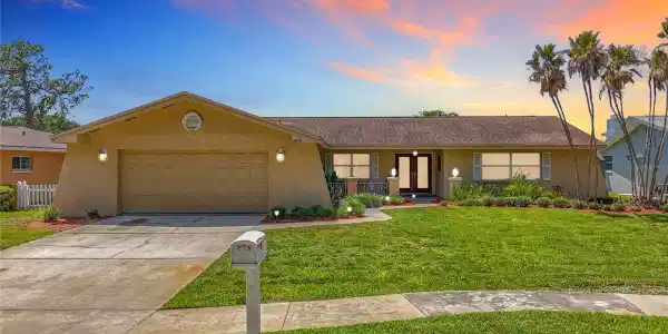 6490 BURNING TREE DRIVE