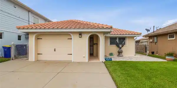 4549 TOPSAIL TRAIL
