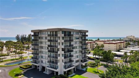 1001 BEACH ROAD