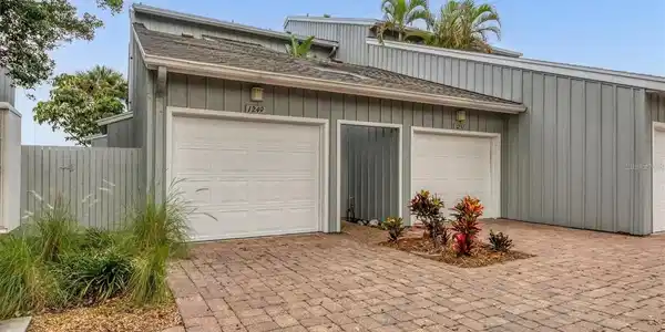 1249 DOCKSIDE PLACE