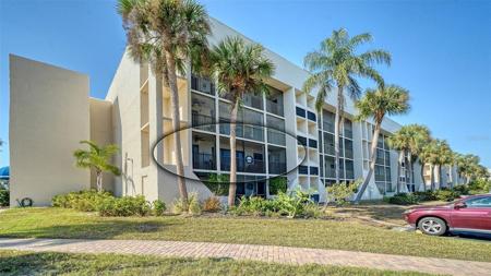 6124 43RD STREET W