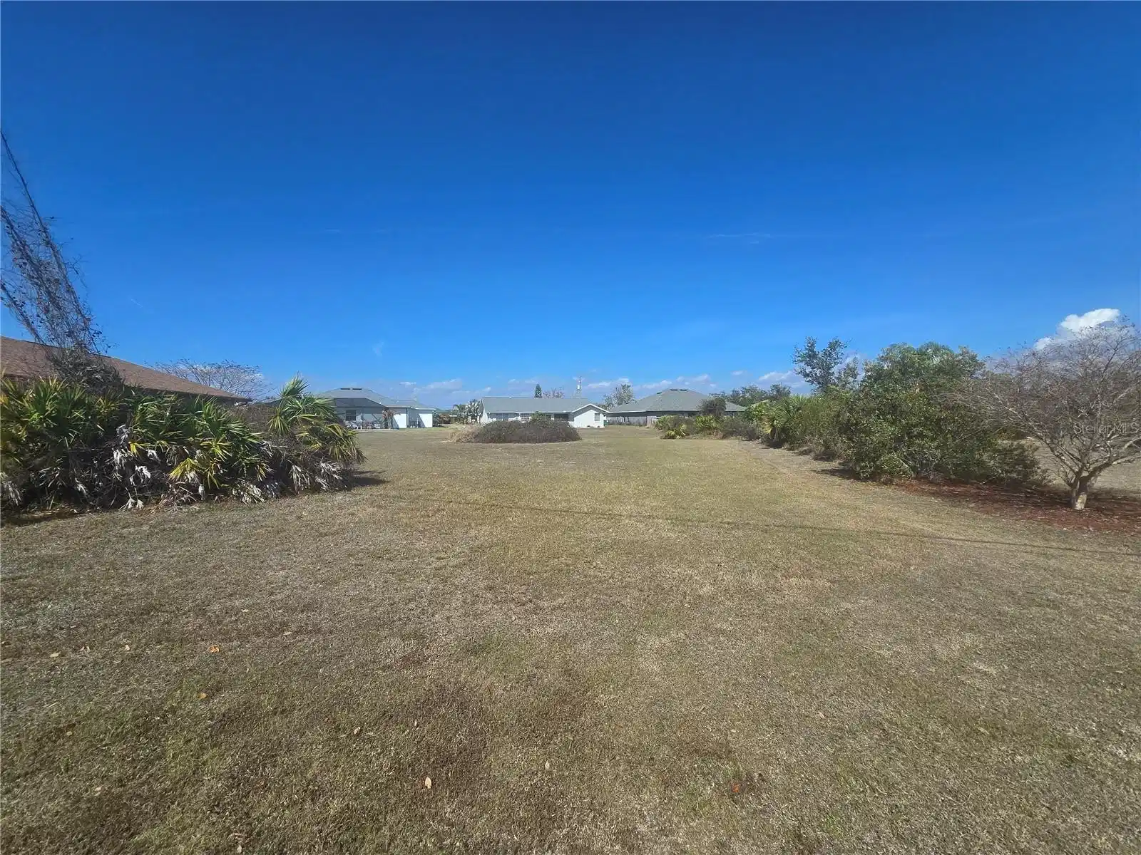 Image 1 Image 1