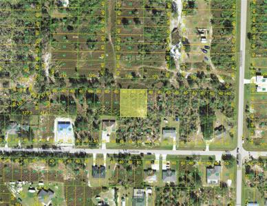 1583 COASTAL DRIVE