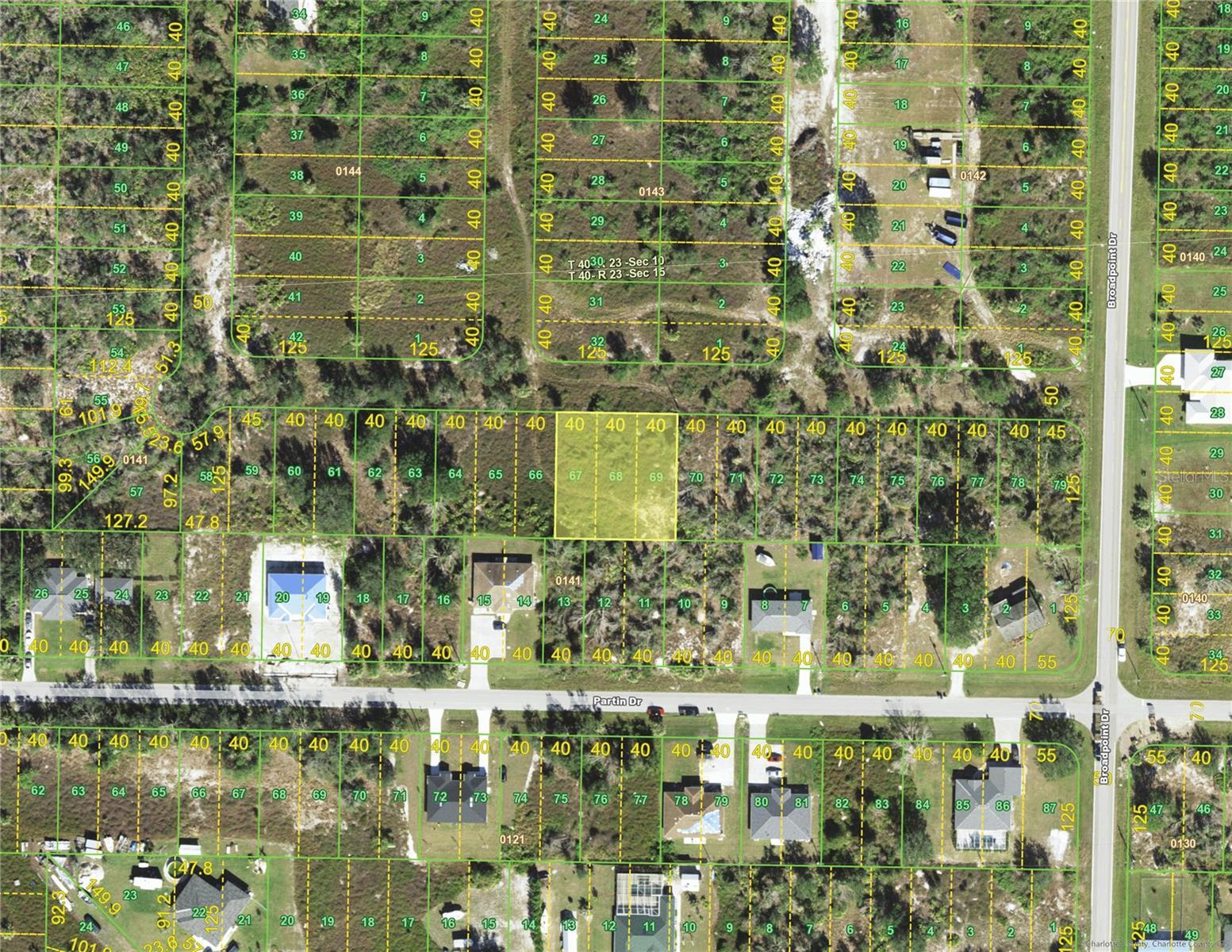 Image 1 Image 1