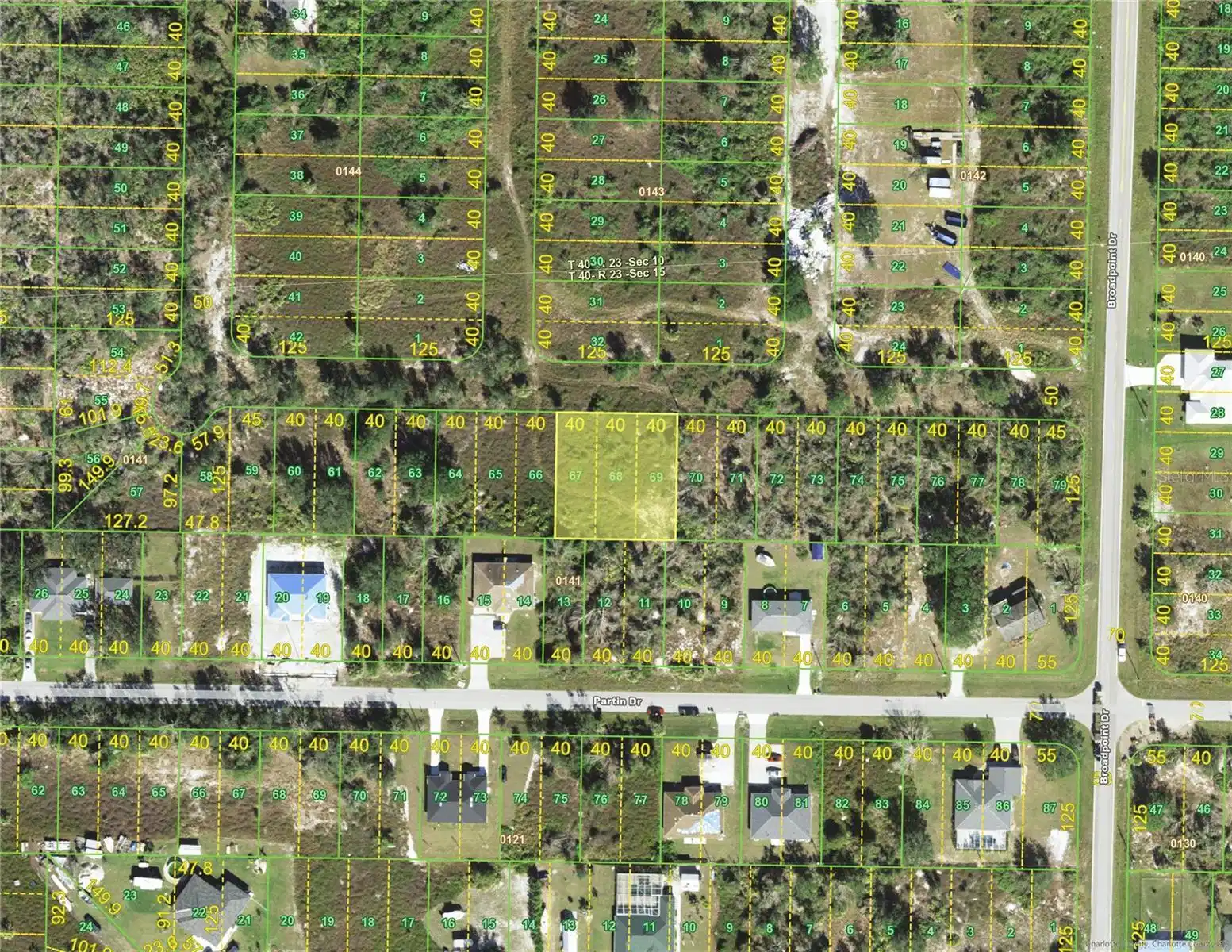 Image 1 Image 1