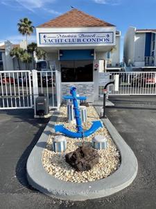 230 MEDALLION BOULEVARD