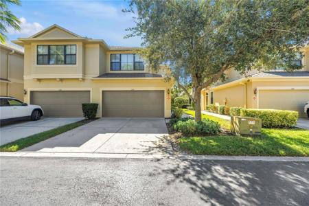 1124 118TH TERRACE N