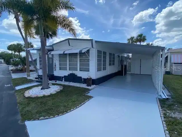 Image 1 Image 1