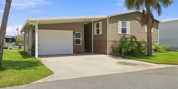 11639 W CLEARWATER COURT