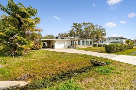 740 46TH STREET W