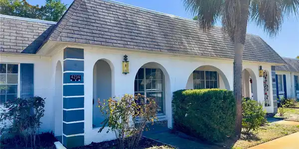 4234 SHELDON PLACE