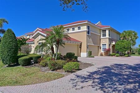 9623 SEA TURTLE TERRACE