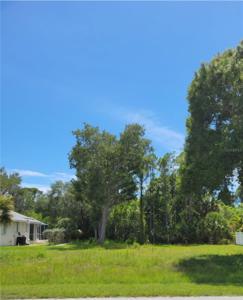 13 TEE VIEW PLACE