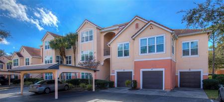 4142 CENTRAL SARASOTA PARKWAY