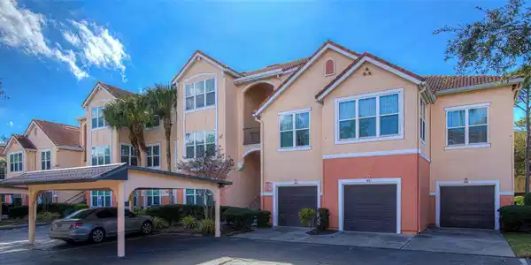 4142 CENTRAL SARASOTA PARKWAY