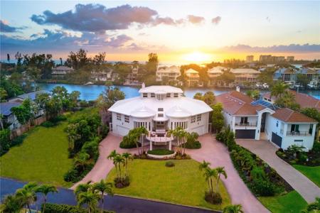 4034 ROBERTS POINT ROAD