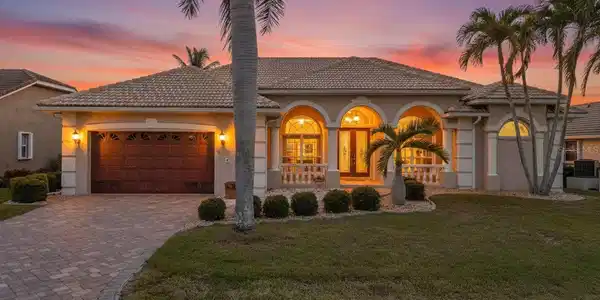 570 ANDORA DRIVE