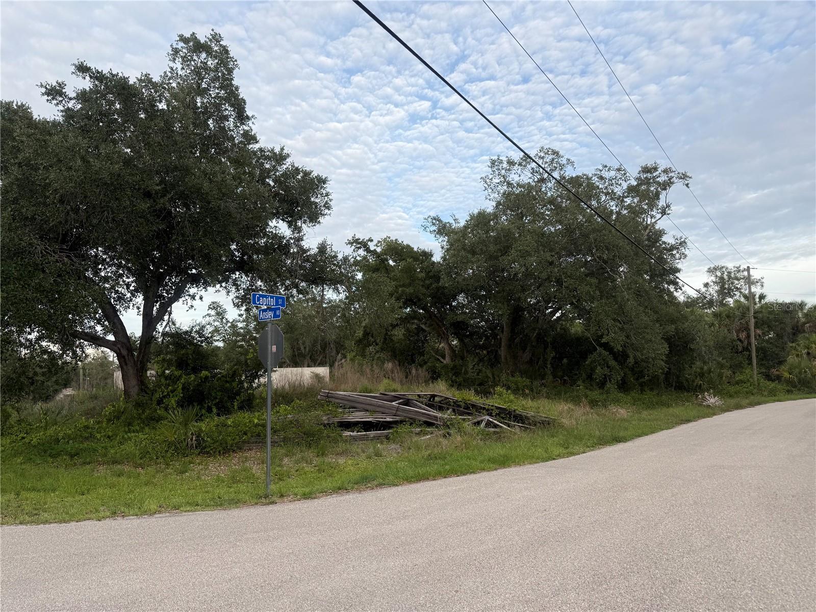 Image 1 Image 1