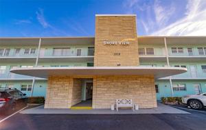 1819 SHORE S