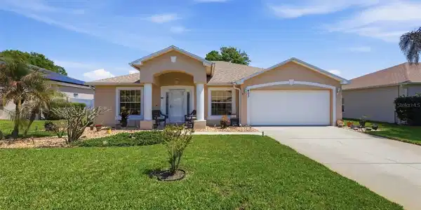 403 CENTRAL MARINERS DRIVE