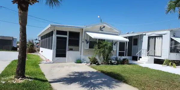 26 MONTEGO DRIVE