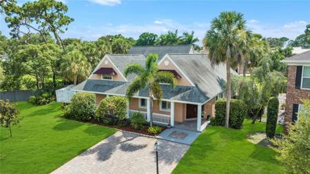 2980 EAGLE ESTATES E