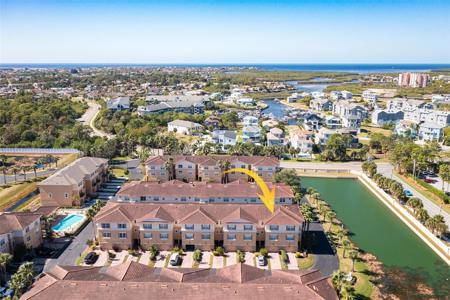 5627 SEA TURTLE COURT