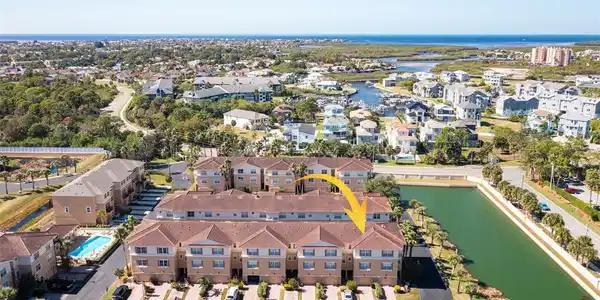 5627 SEA TURTLE COURT