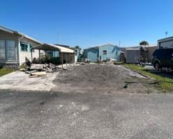 1475 FLAMINGO