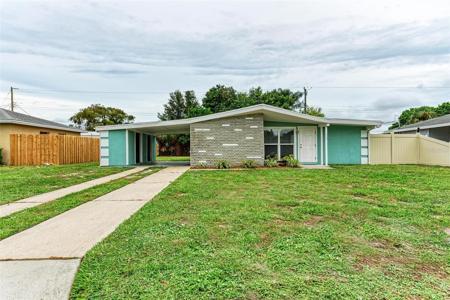 2407 EMORY