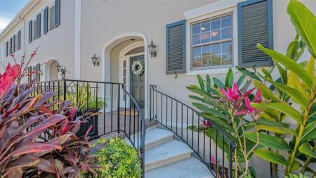 57 BISHOPSCOURT ROAD