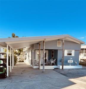 6506 NEBRASKA STREET