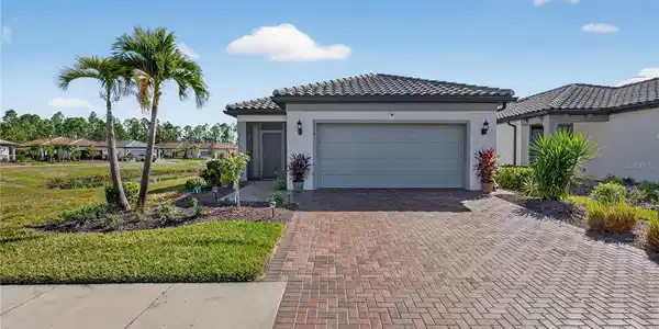 1319 RASPBERRY DRIVE