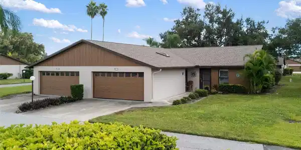 1717 CURRY TRAIL