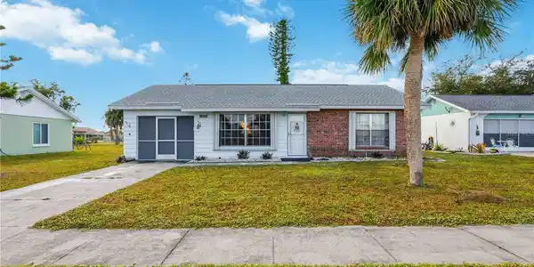 13569 BENNETT DRIVE
