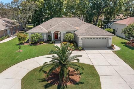 9400 FOX HOLLOW LANE