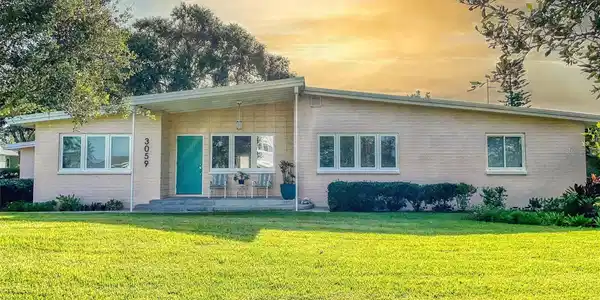 3059 JOHN ANDERSON DRIVE