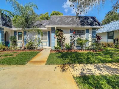 4215 TAMARGO DRIVE
