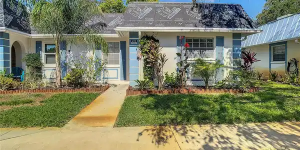 4215 TAMARGO DRIVE