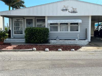 2858 TRINIDAD