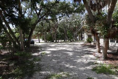 5453 AVENIDA DEL MARE