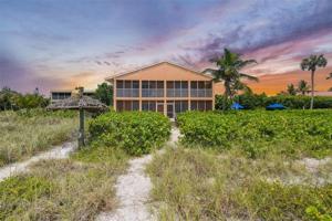 5841 GULF OF MEXICO