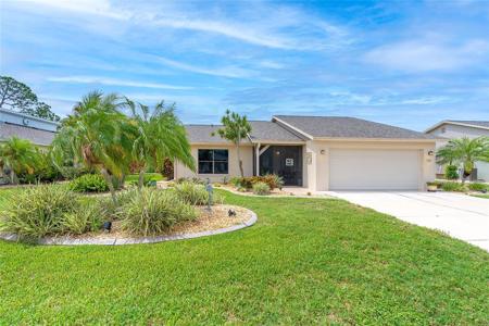 430 CYPRESS FOREST DRIVE