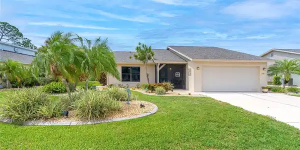 430 CYPRESS FOREST DRIVE